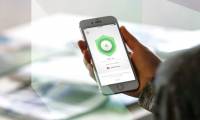 11 reasons you should use VPN