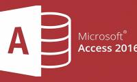 1-1 relationship between tables in ACCESS