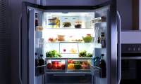 11 surprising uses of refrigerators not everyone knows