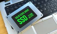 11 things to do when using SSD hard drive on Windows 10