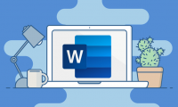 11 tips and tricks to use Microsoft Word Online you should know