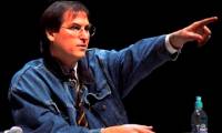 11 ways Steve Jobs changed Apple