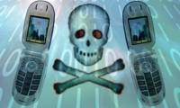 115,000 telephones fall victim to mobile viruses