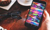 12 best free clock widgets for Android