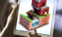 12 best offline games for iPhone and iPad