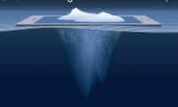 12 best search engines discover Deep web and Dark web