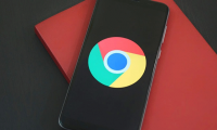 12 Chrome Flags useful you should activate on Android