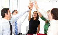 12 habits of successful people early in the morning to the office