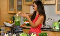 12 healthy habits but extremely harmful to health