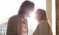 12 identification signs that you are in love