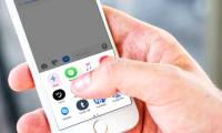 12 interesting things you can do with the iMessage app on iPhone, iPad
