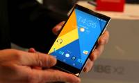 12 reasons to install custom Android ROMs