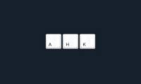 12 scripts for AutoHotKey make life easier