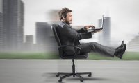 12 tips to speed up your computer comprehensively