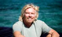 12 weekend routines of successful people in the world
