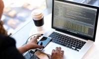 13 IDEs in the browser that every programmer should know