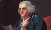 13 immortal mottos of Benjamin Franklin