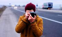 13 signs that you are 'wasting' time in vain
