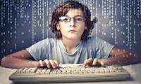 13 skills that every programmer needs to master