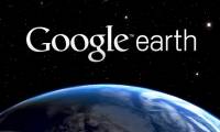 13 spectacular virtual tours on Google Earth you should explore