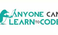 13 tips to help you learn code super fast without being too expensive