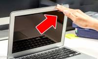 13 ways to protect laptops that everyone needs to know