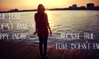 13 wonderful quotes about love to 'define' a true friendship