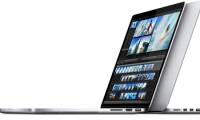 13.3-inch MacBook Pro Retina can be produced in the third quarter