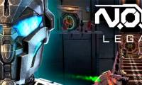 14 best free shooter titles on mobile devices (part 1)