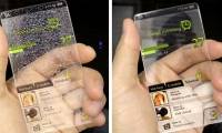 14 extreme 'cool' inventions will take you to the future