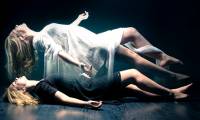 14 human sensations can be experienced in 10 seconds before dying