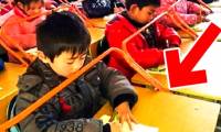 14 super special schools that you can't ignore