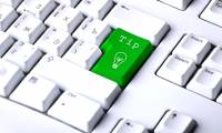 14 useful tips for computers