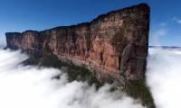15 destinations make you want to leave everything to explore the world