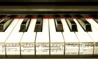 15 great benefits of listening to music you may not know