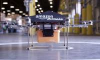 15 interesting facts you may not know about Amazon