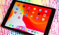 15 iPad trackpad gestures to get around without tapping the screen