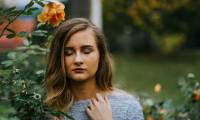 15 Life Lessons Everyone Should Learn for a Good Mindset