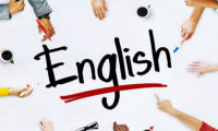15 websites for free and effective English learning at home