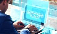 16 free ways to download any video from the Internet