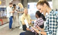 16 habits need to practice immediately to stimulate thinking and brain