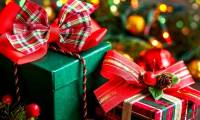 16 suggest meaningful Christmas gifts to lovers, friends and relatives