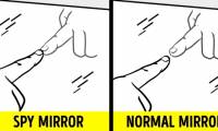 16 tips to help your life rise to a new level