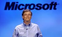17 interesting facts that few people know about billionaire Bill Gates