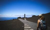17 Things To Avoid In Order To Reach Your Goals