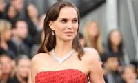 18 characteristics confirmed by science are signs of smart people