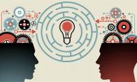 18 great websites to help you practice critical thinking skills