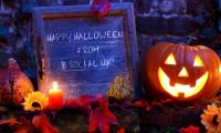 18 interesting facts about Halloween amaze you