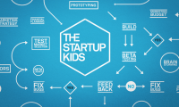 18 start-up mistakes from Y Combinator founder (part 2)