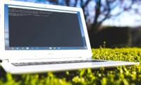 18 terminal commands on Chromebook you should know